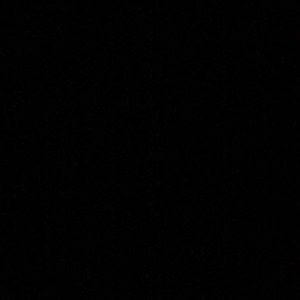 Meet your Posher, Juan